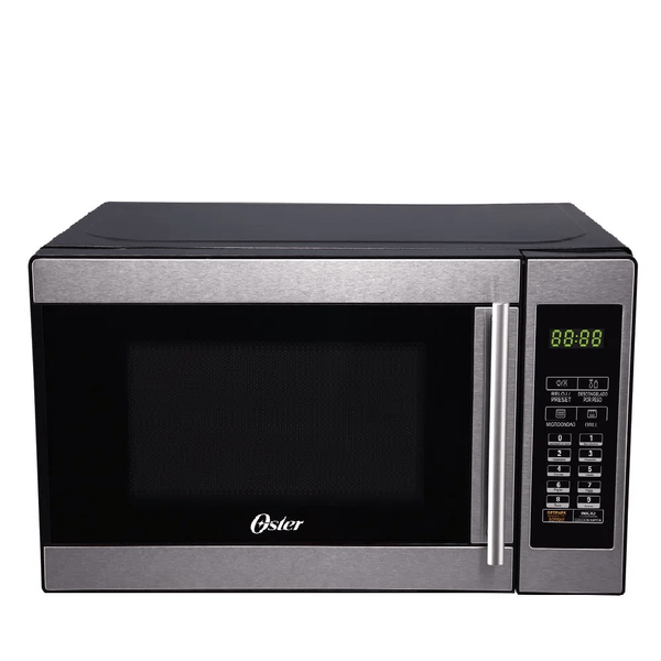 Microondas em Electrohogar - Cocina Microondas – dinersclubperu