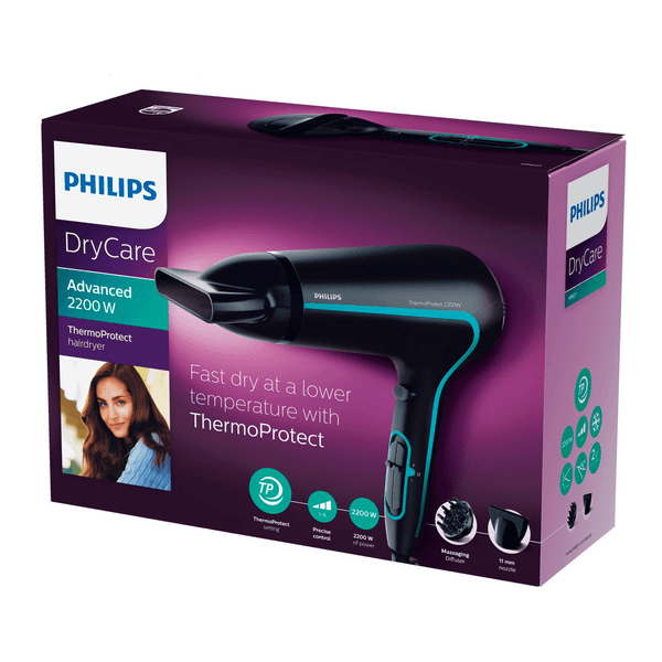 Secador De Pelo Philips 2200w Online Deals, UP TO 68% OFF |  www.editorialelpirata.com