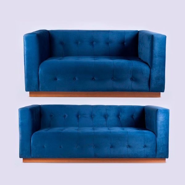 www dinersclubmall pe