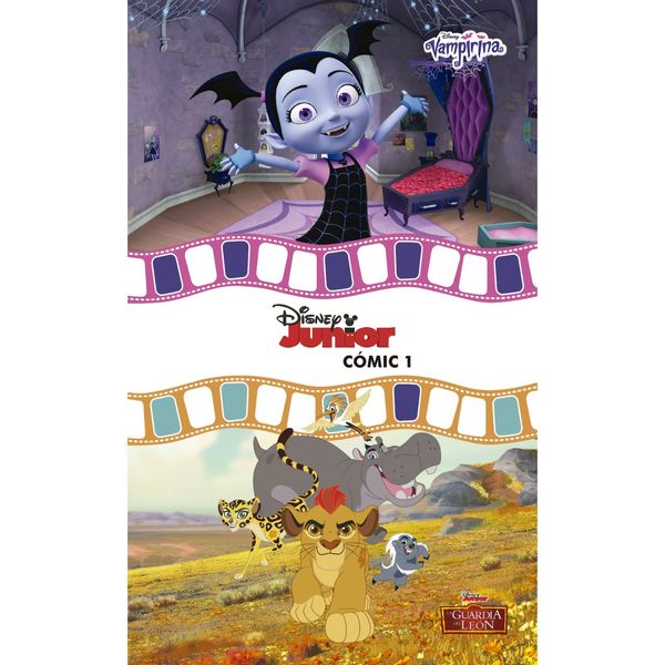 No Hay Mal Que Por Bien No Venga Dinersclubperu