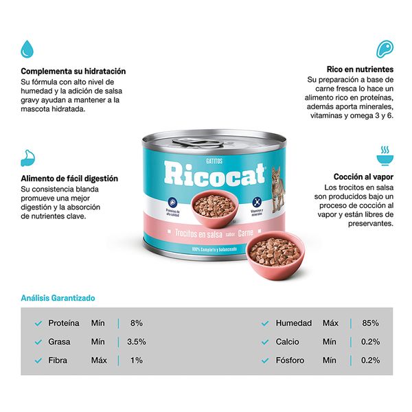 Concatenate U15 Diners Club Mall Dinersclubperu Concatenate U15 Diners Club Mall Dinersclubperu