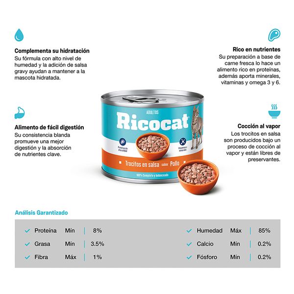 Concatenate U17 Diners Club Mall Dinersclubperu Concatenate U17 Diners Club Mall Dinersclubperu