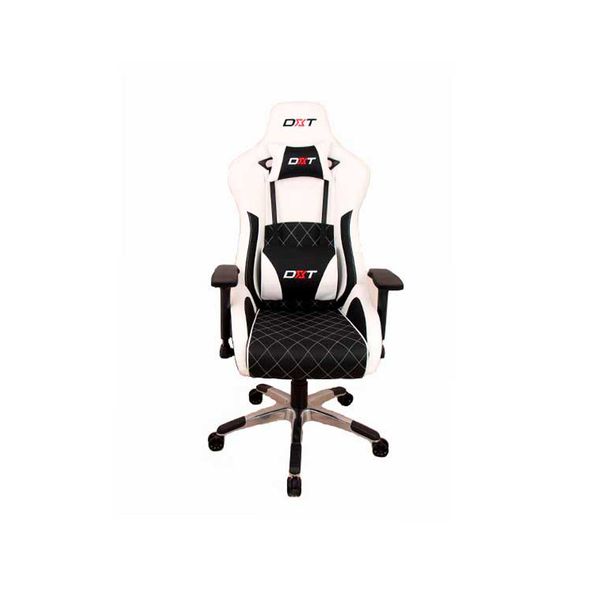 Silla Para Juegos Trust Gxt707 Resto Gaming Chair Grey Diners Club Mall Dinersclubperu