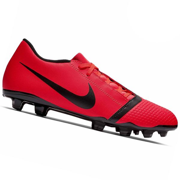 Chimpunes de Fútbol para Hombre Adidas Goletto Vii Tf J-Negro | Linio Perú  - AD484SP1ET7ZYLPE