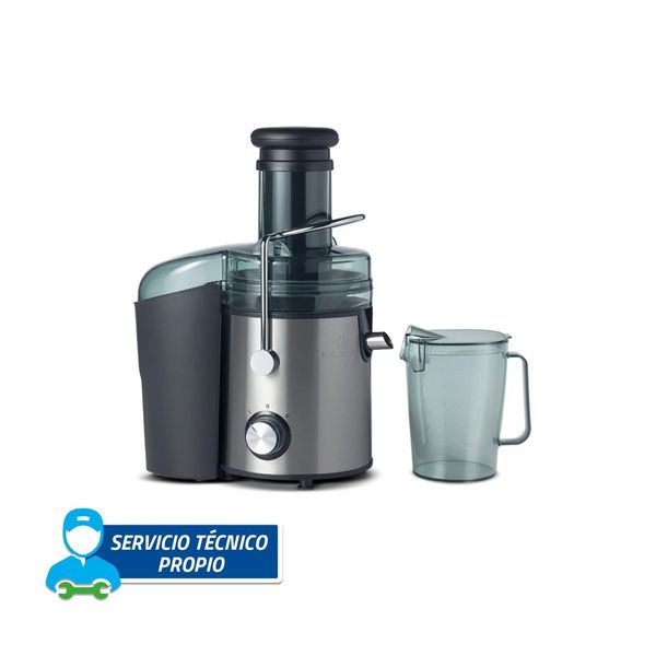 Extractor em Electrohogar – dinersclubperu