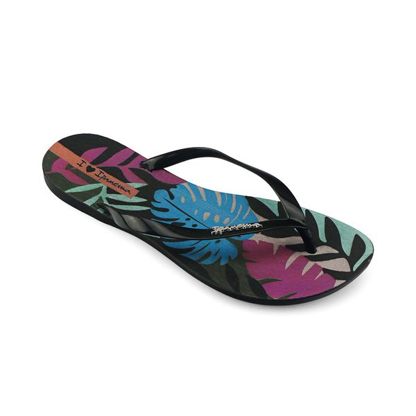 SANDALIAS DEPORTIVAS NINA DECATHLON ¡PRECIOS Compra Online 2022!