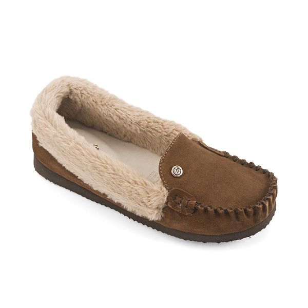 39 em Moda para Mujer - Calzado Calimod Femme 36 – dinersclubperu