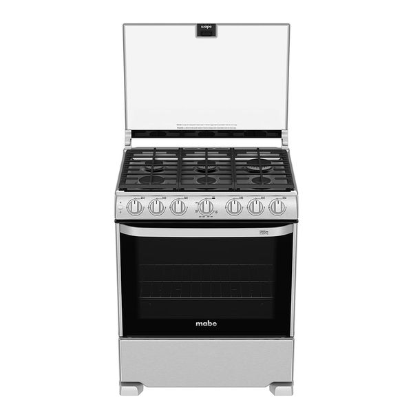 Electrohogar - Cocina - Cocinas Mabe / Mabe – dinersclubperu