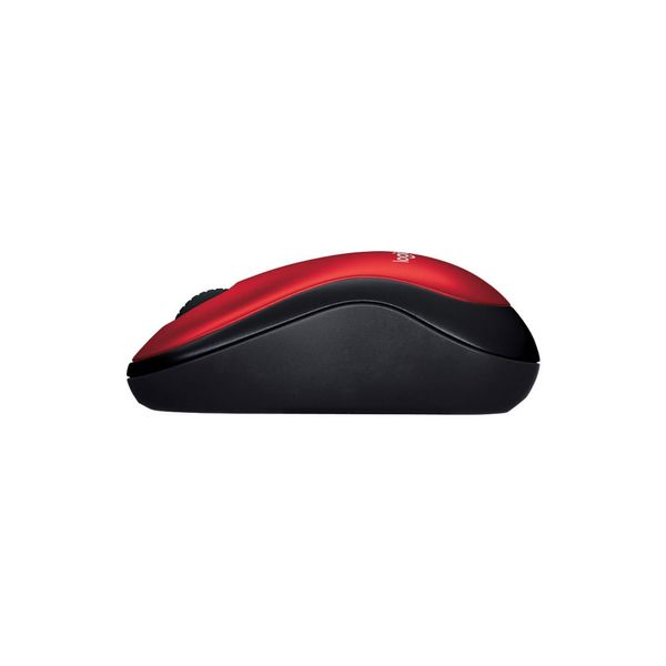 coolbox mouse inalambrico