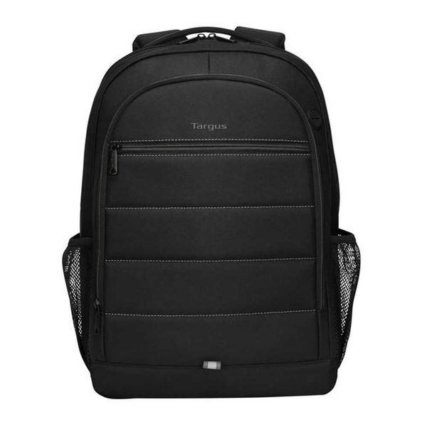 mochila targus coolbox