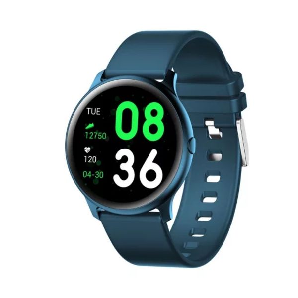 GPS - Smartwatch 233 – dinersclubperu
