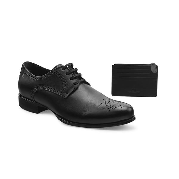 zapatos reebok flex 600