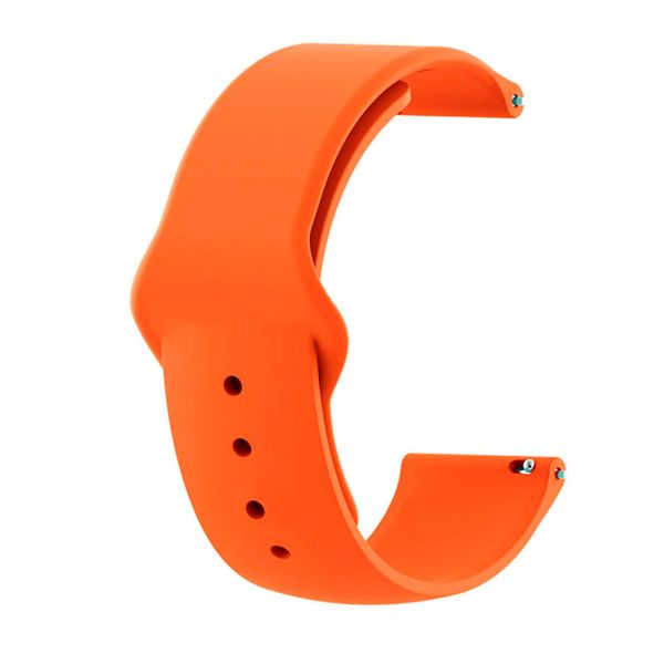≫ Mejores Correas para Amazfit GTS, GTS 2, Mini, 2e y GTS 3